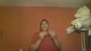 كل سنة وانتم طيبين