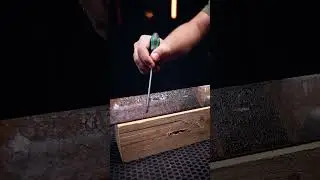 Ты НЕПРАВИЛЬНО наносишь ЦИНКАРЬ! Как удалить РЖАВЧИНУ? ПОКАЖЕМ! 