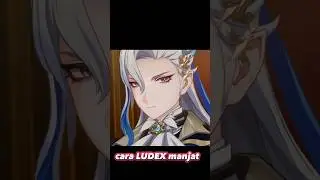 cuma nuevillette yang bisa gini 