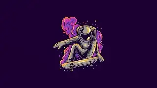 |FREE| Freestyle Type Beat - 