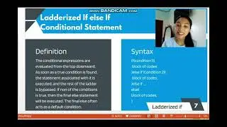 Understanding Conditional Statement in Java - easier and faster way!