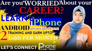Professional Mobile Repairing Institute in Mumbai - Your Gateway to Expertise