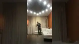 Юрий Антонов Крыша дома твоего 