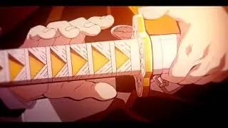 [AMV] KIMETSU NO YAIBA [S1mpleK1ng]