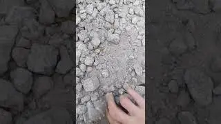 Потеряли деньги при строительстве дороги в Воронежской области Рамонскошо районе,село Айдарово.