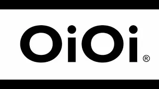 Oi Oi Message Ringtone [WITH FREE DOWNLOAD LINK]