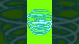 GREEN SCREEN LIGHTING EFFECTS 