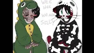 Geray Tribute~~!!.wmv