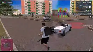 максим 2