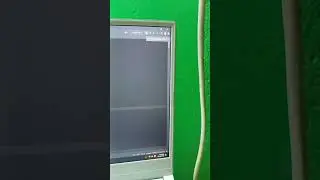 Amazing Python Turtle Short Video 😶 || I'M MIZAN || 