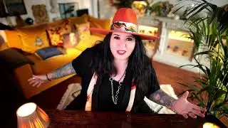 Gemini September  Monthly Astrology Horoscope 2021