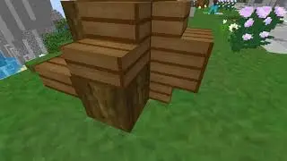 Копия видео 