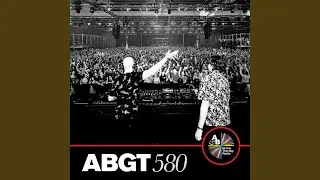 No One On Earth (Flashback) (ABGT580)