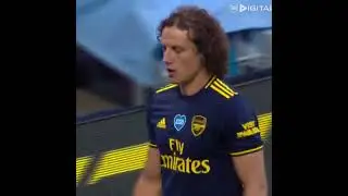 Arsenal fans, are you watching next year or not ?