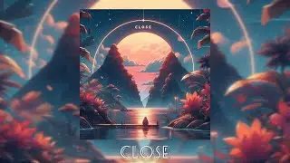 [Study] – “ Close ” By SoulProdMusic | Relax ChillHop | (Calm LoFi)