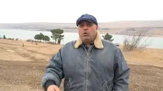 Три девушки едут в поезде | Смешной анекдот от Гарика
