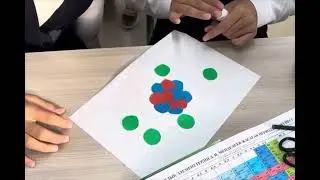 1-зертханалық жұмыс