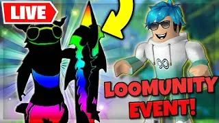 🔴 LIVE (Stream went down due to lag, view the newer one)