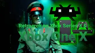 How to get Retroarch On Xbox Series X & Xbox One X: Dev Not Required