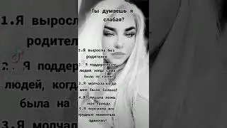 17 марта 2024 г.