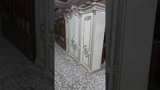 MEBEL HAR HIL TURDAGILARI BOR