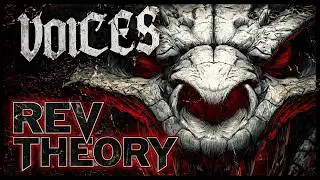 Rev Theory - Voices (Randy Orton) 2023