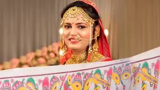 #weddingphotography #weddinghighlights #trending | Nikhil & Tejashwini | Fotomax Unlimited