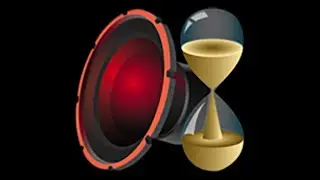 DVBeep - демонстрация работы