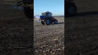 #мтз#рум#азот
