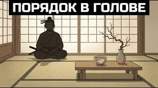 Japanese Minimalism: 15 Principles for Updating Your Home in 15 Minutes