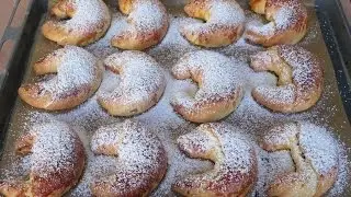 Nusskipferl