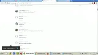 Короткий тест на определение состояния реакции. Что происходит, когда ваш мозг включает защиту