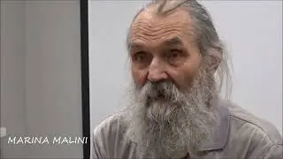 ОСНОВНЫЕ ЭНТРОПИОЛОГИЧЕСКИЕ ПРОБЛЕМЫ. Исследователь Марк ЯНКОВСКИЙ