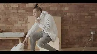 LK de l'Hotel Moscou - Fan Service (prod. by Holos Graphein)