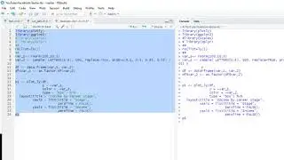 Converting GGplot2 boxplot to Plotly