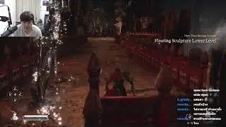 Wukong part 2