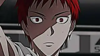 5e1jur0 4k4$h1 на маджестике (хуня)