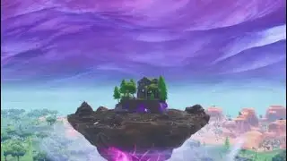 Fortnite September 2018 Montage #4 