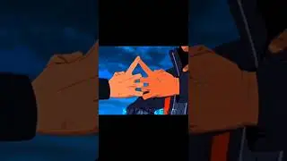 Naruto vs Sasuke #anime #animeedits
