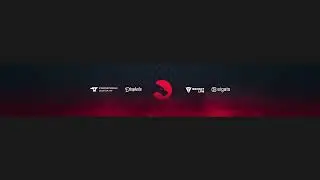 Test Stream