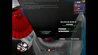 151 бизак