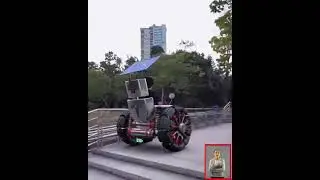 kecanggihan teknologi android