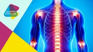 Pathways to pain: how to cure, not cause!