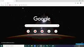 01. Oracle RAC 12.1 Installation || OpenFiler Installation : SAN Storage