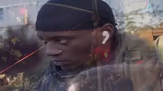 Me in Public / My Headphones | Orthodox meme