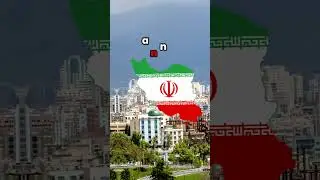 Countries now vs then 