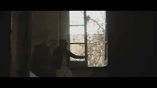Alessia Maisto Ft.Daniele De Martino- Non ti perdono