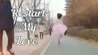 ФАН - ВИДЕО 
