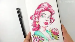 50 ВЕЩЕЙ С ALIEXPRESS, ОТ КОТОРЫХ ТЫ ОФИГЕЕШЬ   ЛУЧШЕЕ С АЛИЭКСПРЕСС   КОНКУРС