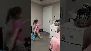 Такая себе "Коробочка" Лего  в подарок! 🤩😃🤪